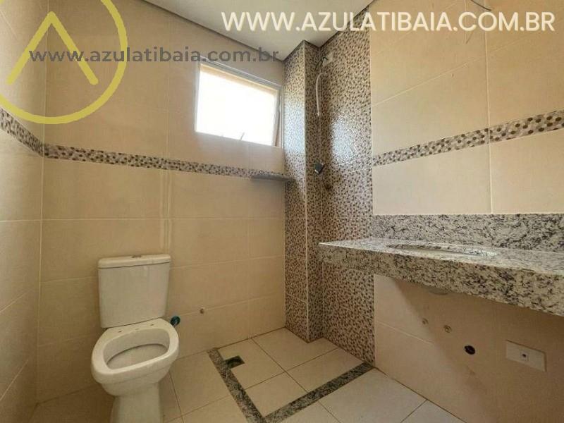 Apartamento, 2 quartos, 68 m² - Foto 9