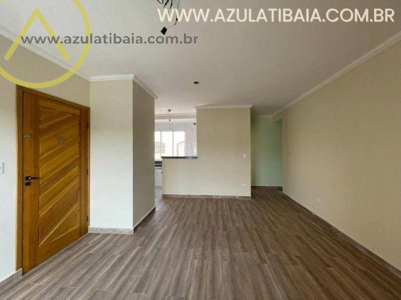 Apartamento, 2 quartos, 68 m² - Foto 10