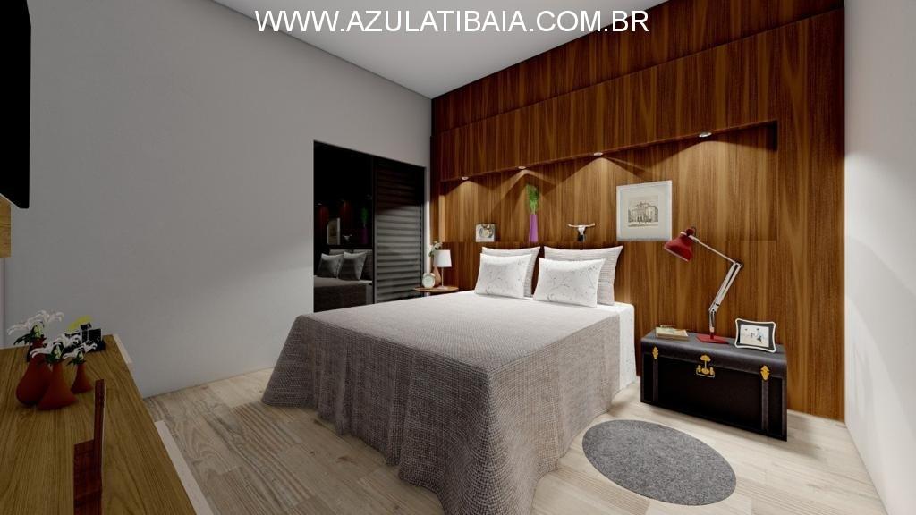 Casa, 3 quartos, 165 m² - Foto 10