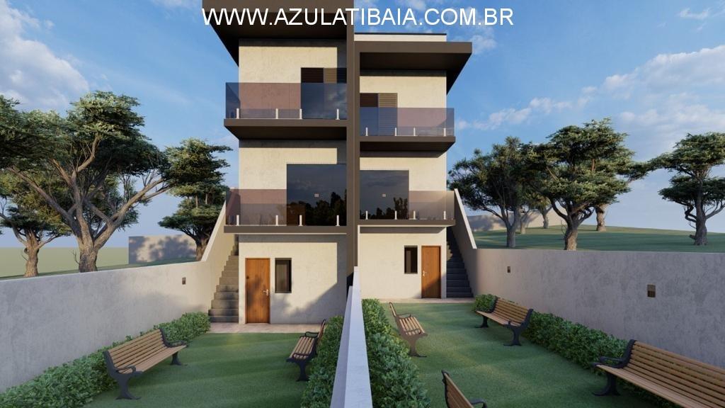 Casa, 3 quartos, 165 m² - Foto 9