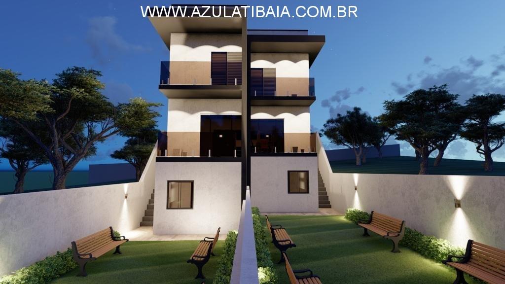 Casa, 3 quartos, 165 m² - Foto 15