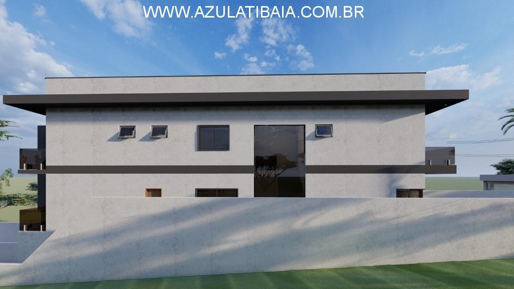 Casa, 3 quartos, 165 m² - Foto 11