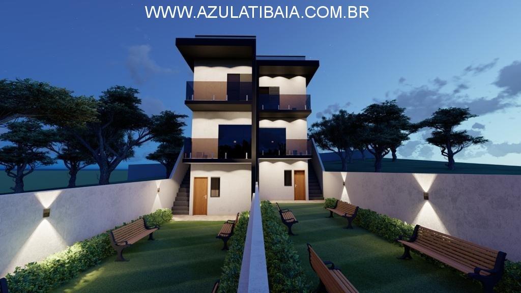 Casa, 3 quartos, 165 m² - Foto 12