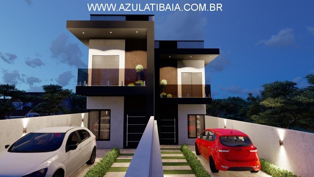 Casa, 3 quartos, 165 m² - Foto 14