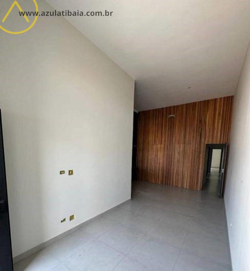 Casa, 3 quartos, 137 m² - Foto 3
