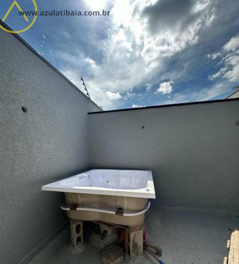 Casa, 3 quartos, 137 m² - Foto 7