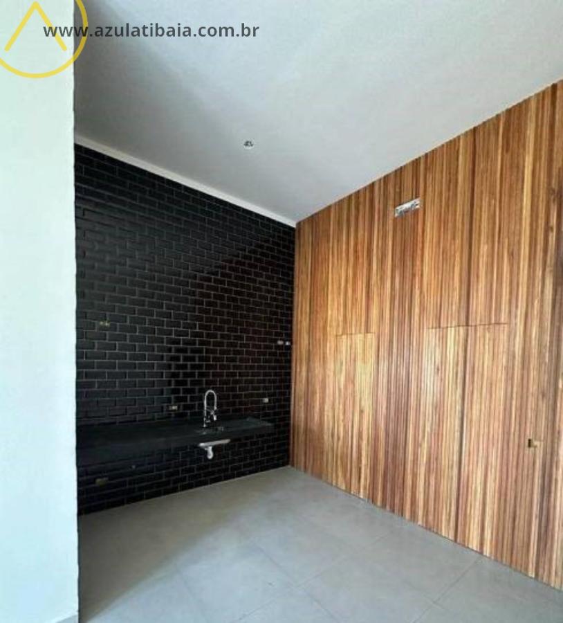 Casa, 3 quartos, 137 m² - Foto 4