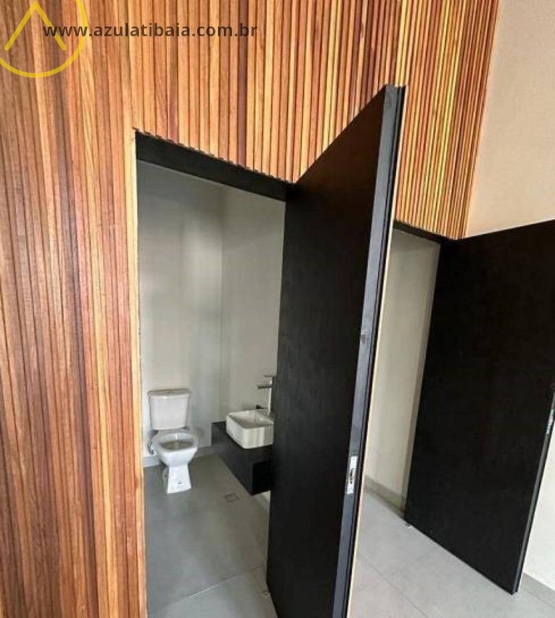 Casa, 3 quartos, 137 m² - Foto 5