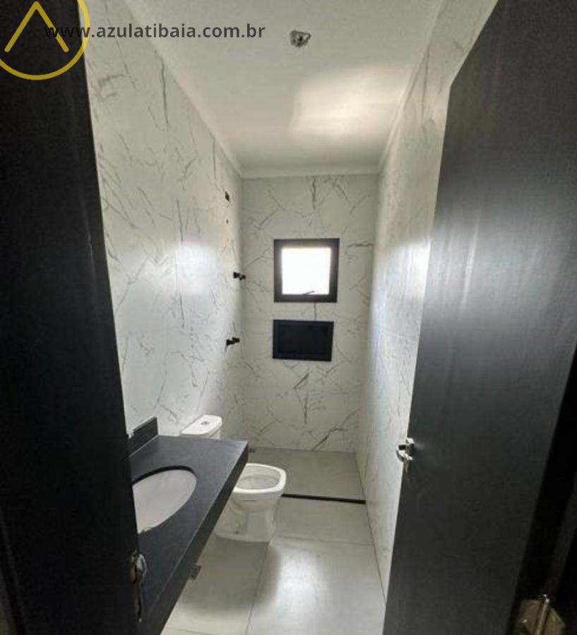 Casa, 3 quartos, 137 m² - Foto 8