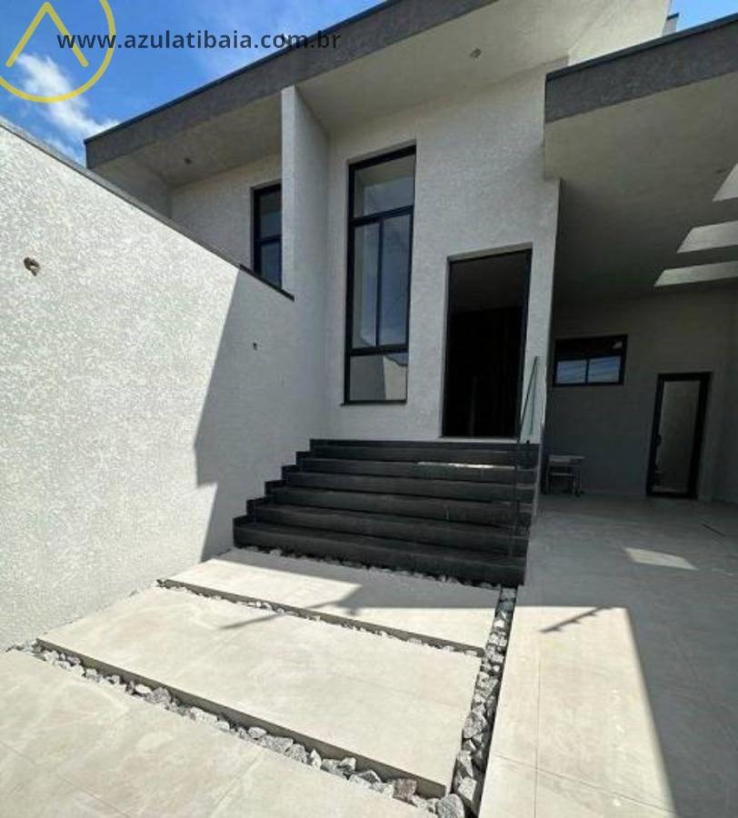 Casa, 3 quartos, 137 m² - Foto 10