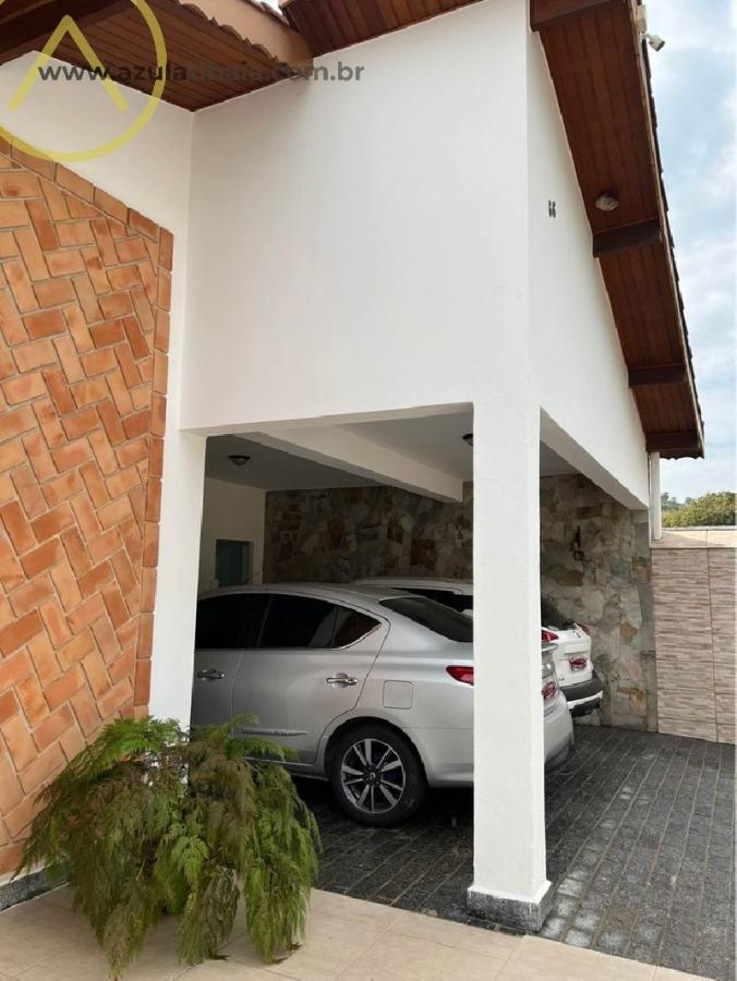 Casa, 4 quartos, 275 m² - Foto 4