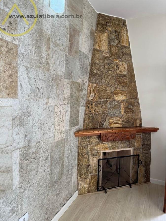 Casa, 4 quartos, 275 m² - Foto 7