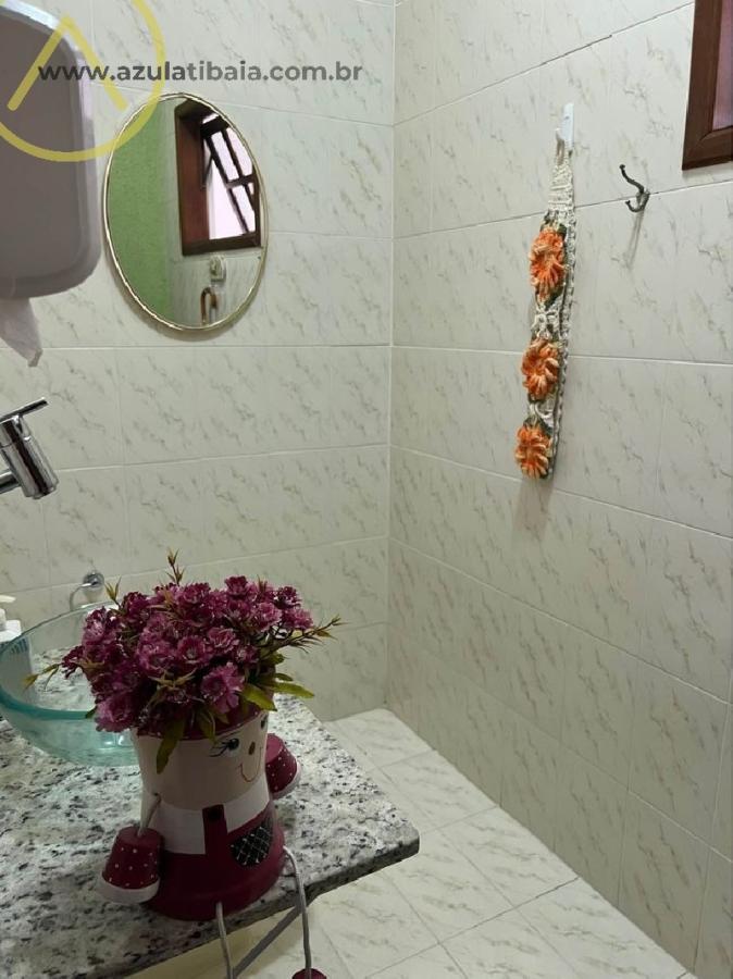 Casa, 4 quartos, 275 m² - Foto 9