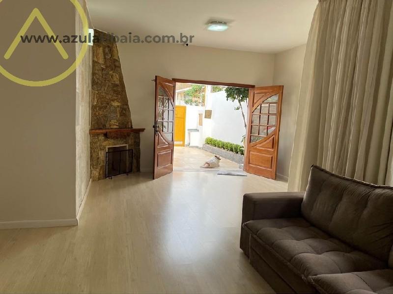 Casa, 4 quartos, 275 m² - Foto 5