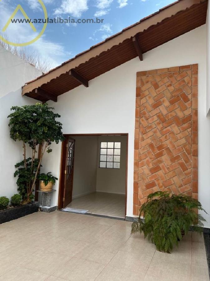 Casa, 4 quartos, 275 m² - Foto 3