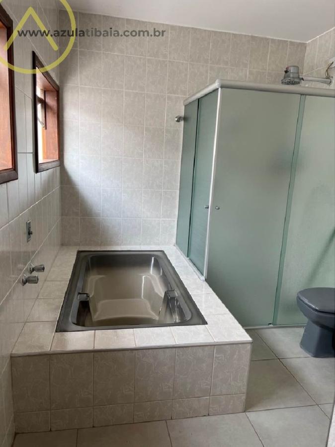 Casa, 4 quartos, 275 m² - Foto 13