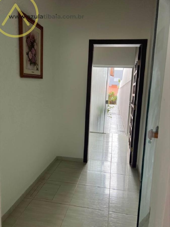 Casa, 4 quartos, 275 m² - Foto 14