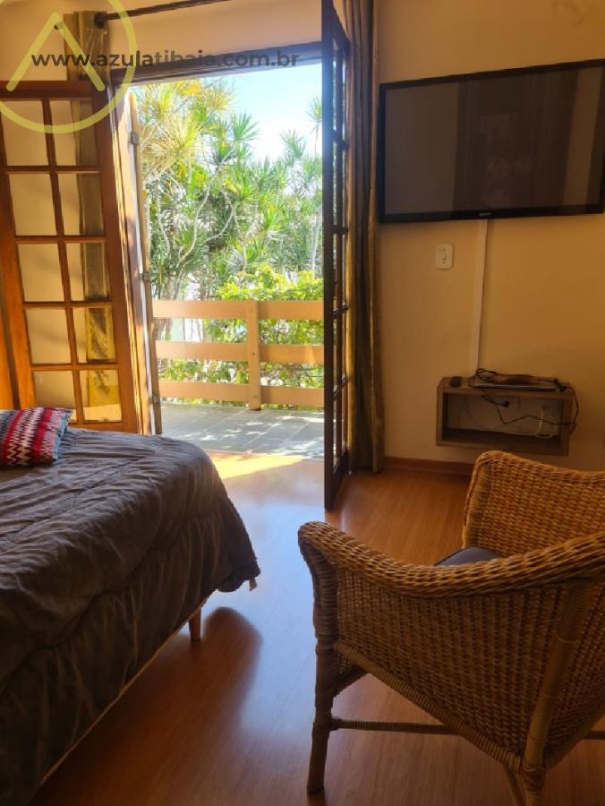 Casa, 4 quartos, 275 m² - Foto 11