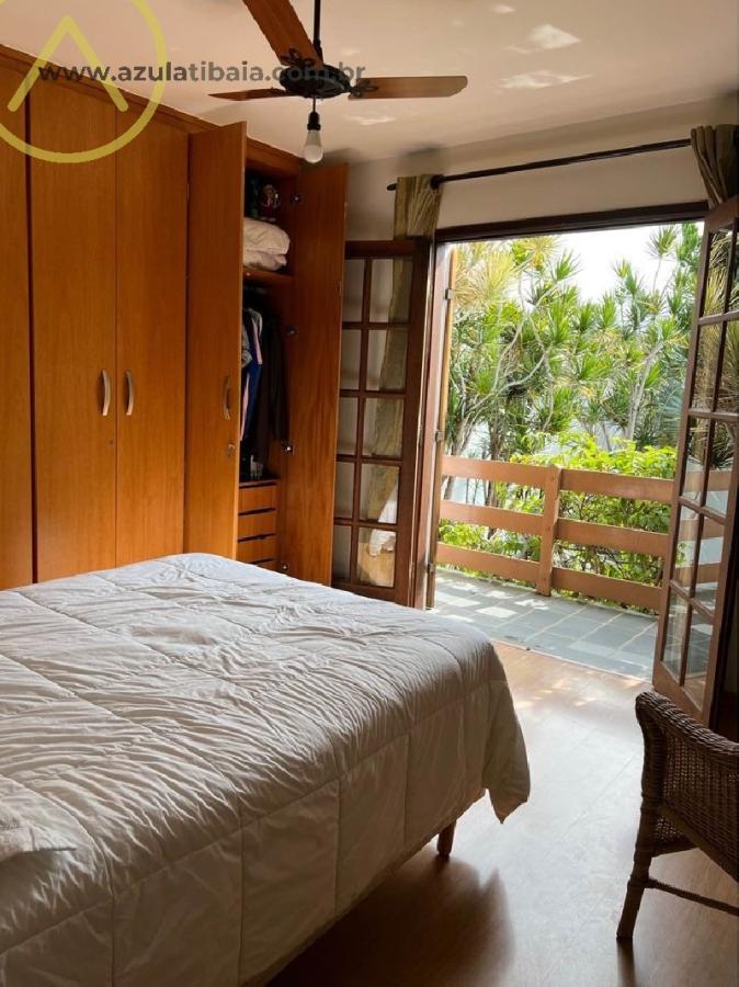 Casa, 4 quartos, 275 m² - Foto 12