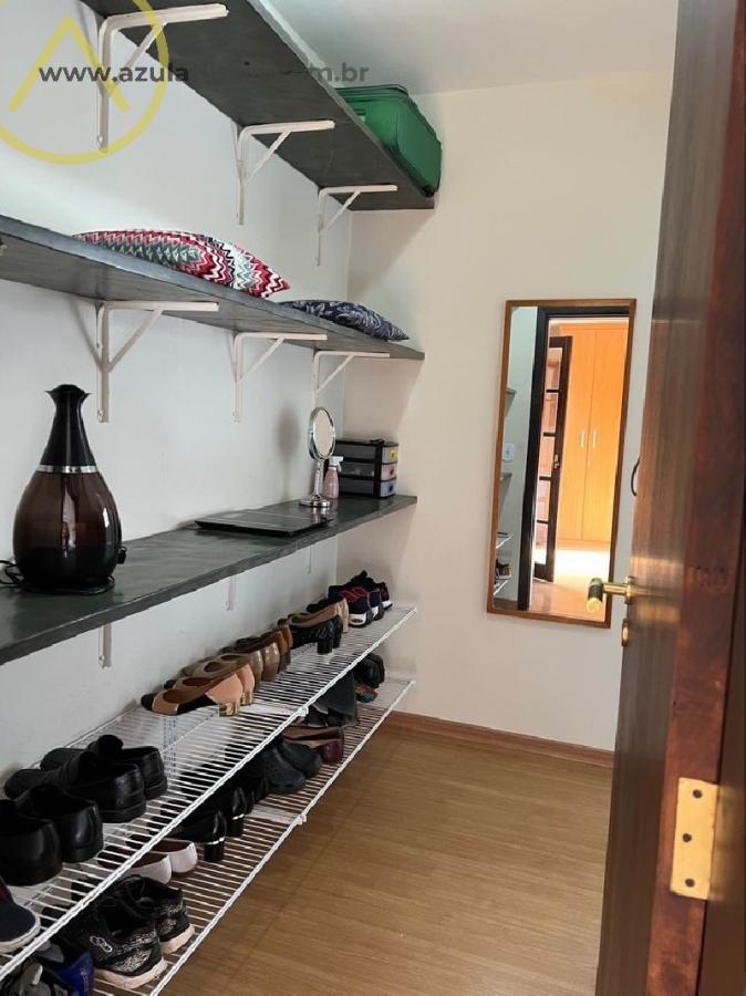 Casa, 4 quartos, 275 m² - Foto 10