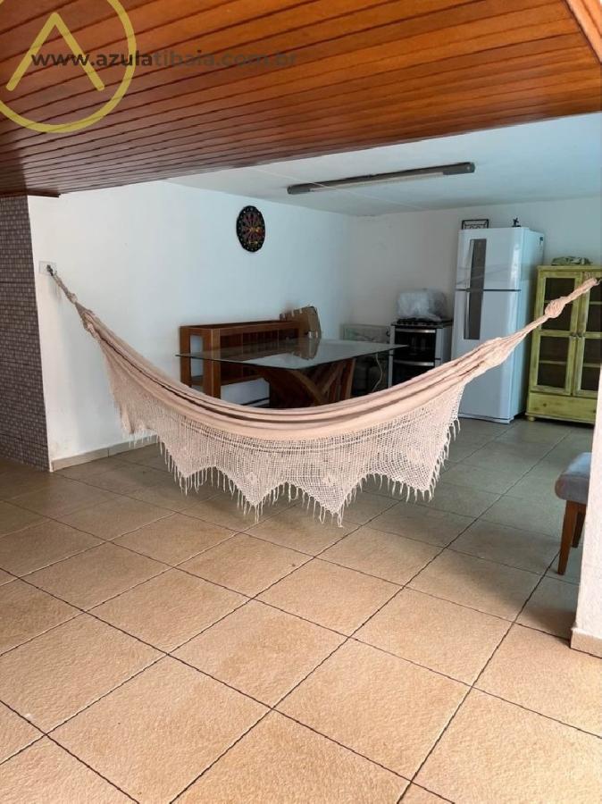 Casa, 4 quartos, 275 m² - Foto 16