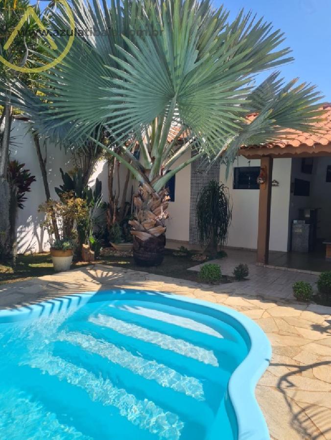 Casa, 4 quartos, 275 m² - Foto 22