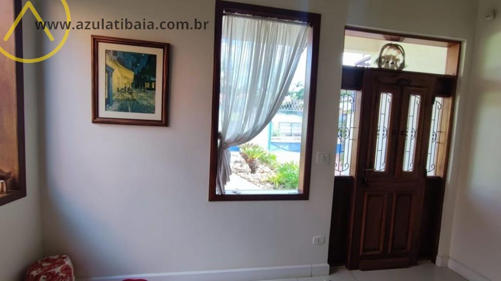 Casa, 3 quartos, 250 m² - Foto 3