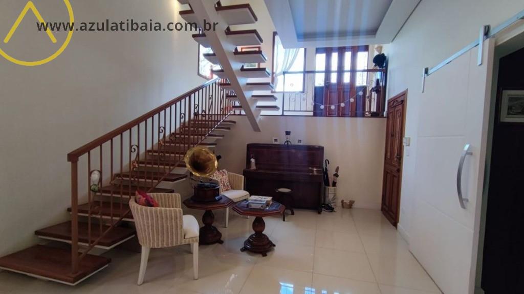 Casa, 3 quartos, 250 m² - Foto 5