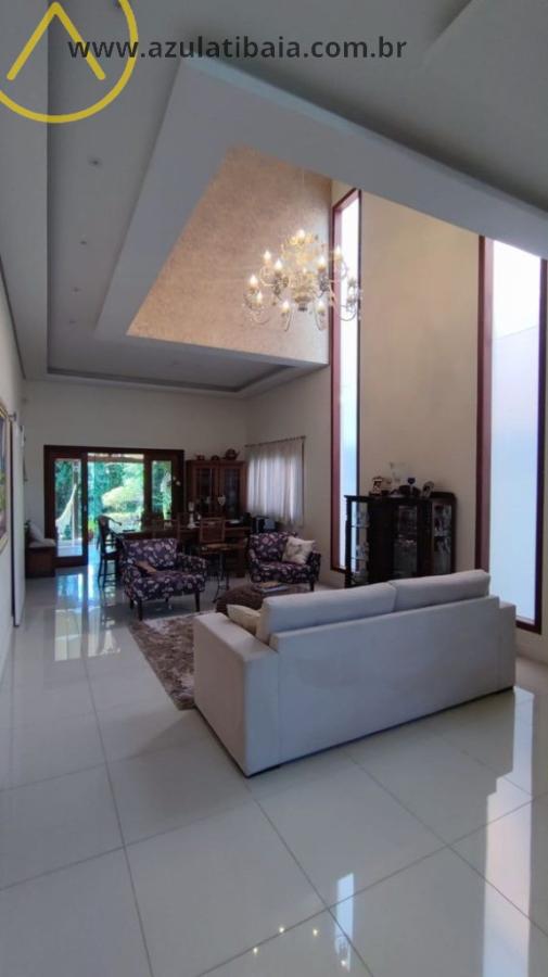 Casa, 3 quartos, 250 m² - Foto 4