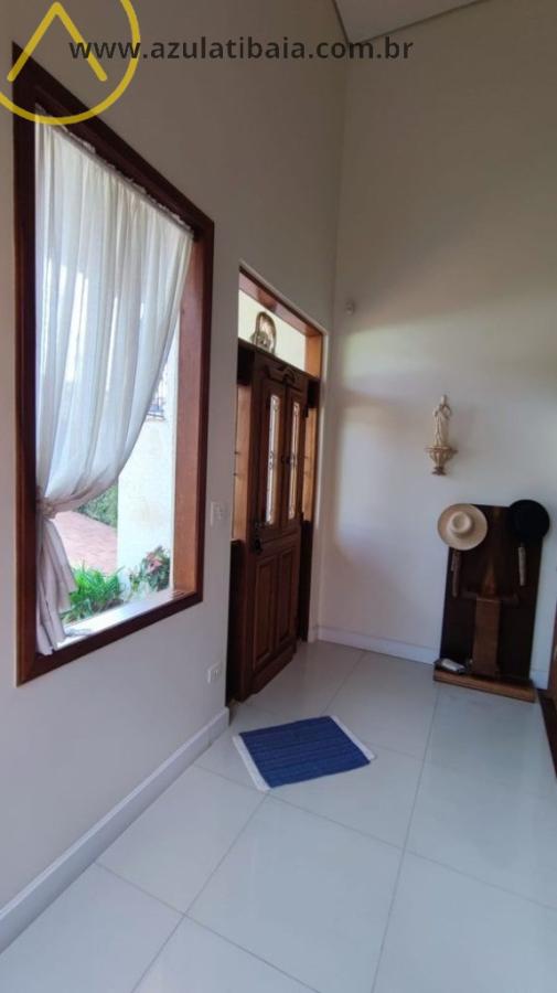 Casa, 3 quartos, 250 m² - Foto 2