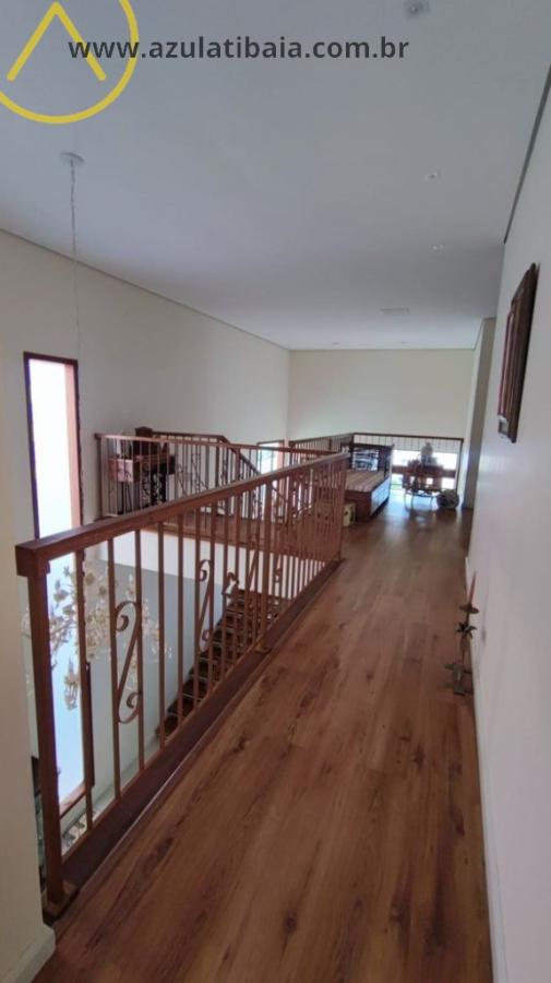 Casa, 3 quartos, 250 m² - Foto 9