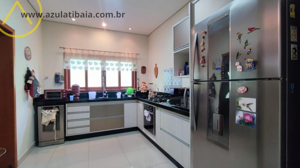 Casa, 3 quartos, 250 m² - Foto 8