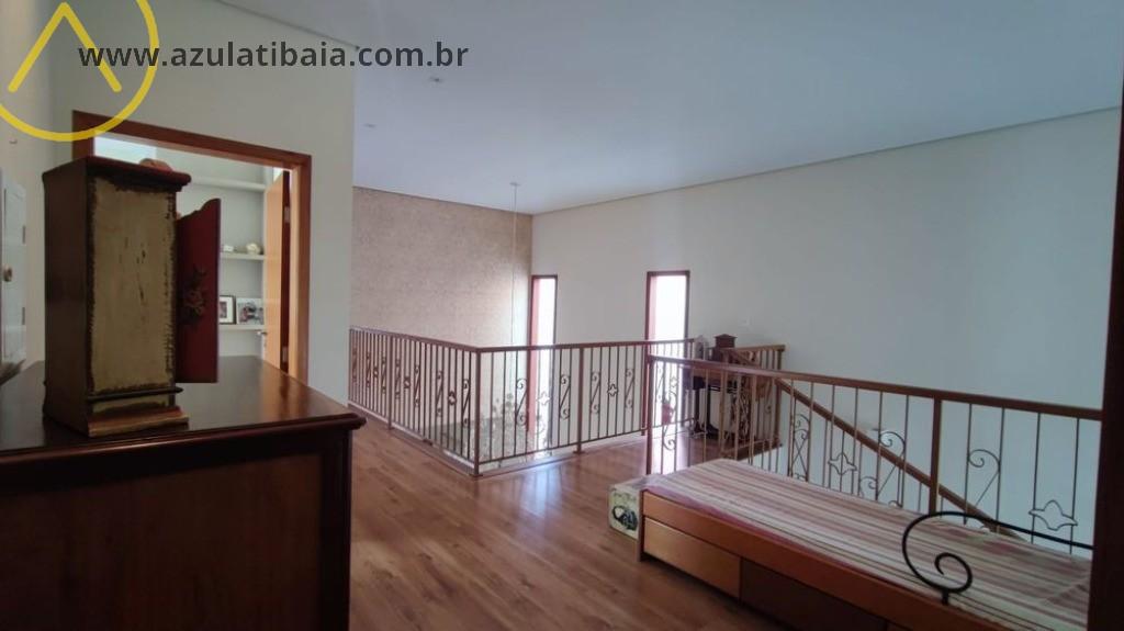 Casa, 3 quartos, 250 m² - Foto 11