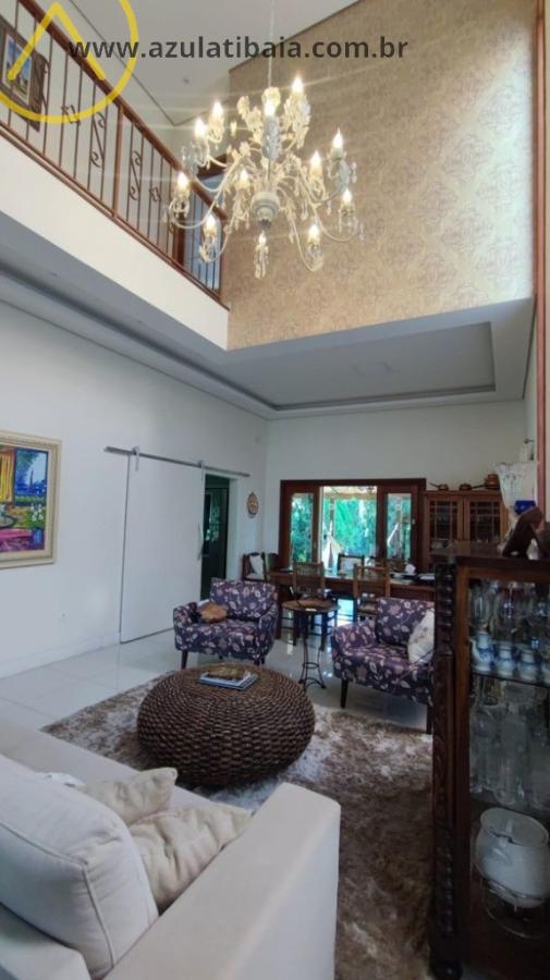 Casa, 3 quartos, 250 m² - Foto 6