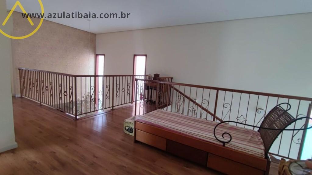 Casa, 3 quartos, 250 m² - Foto 10