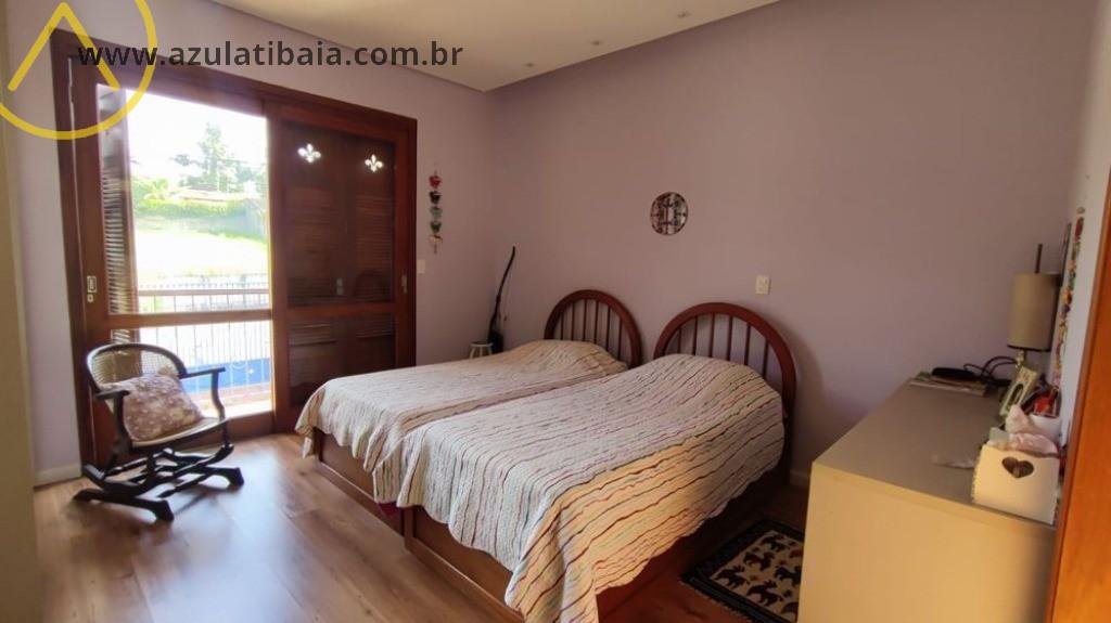 Casa, 3 quartos, 250 m² - Foto 13