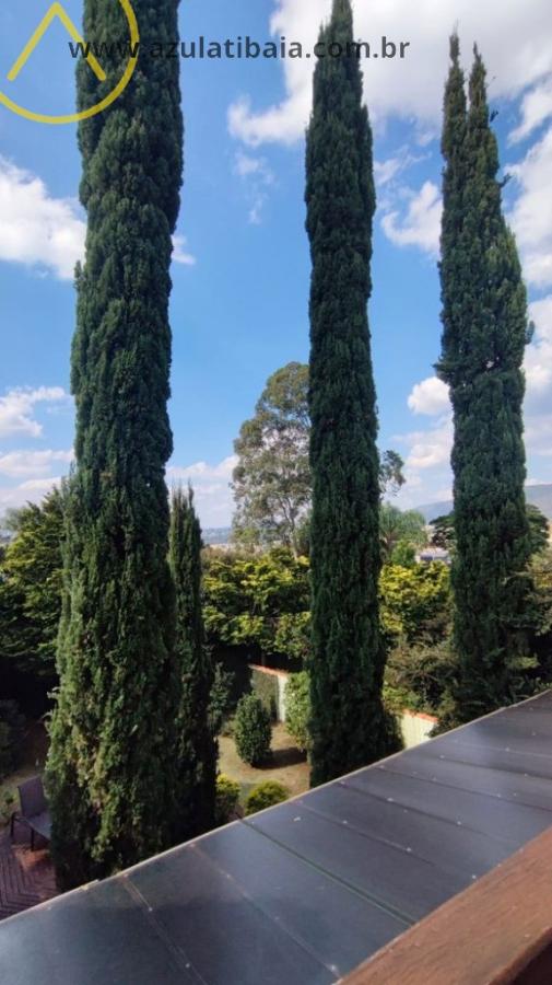Casa, 3 quartos, 250 m² - Foto 18