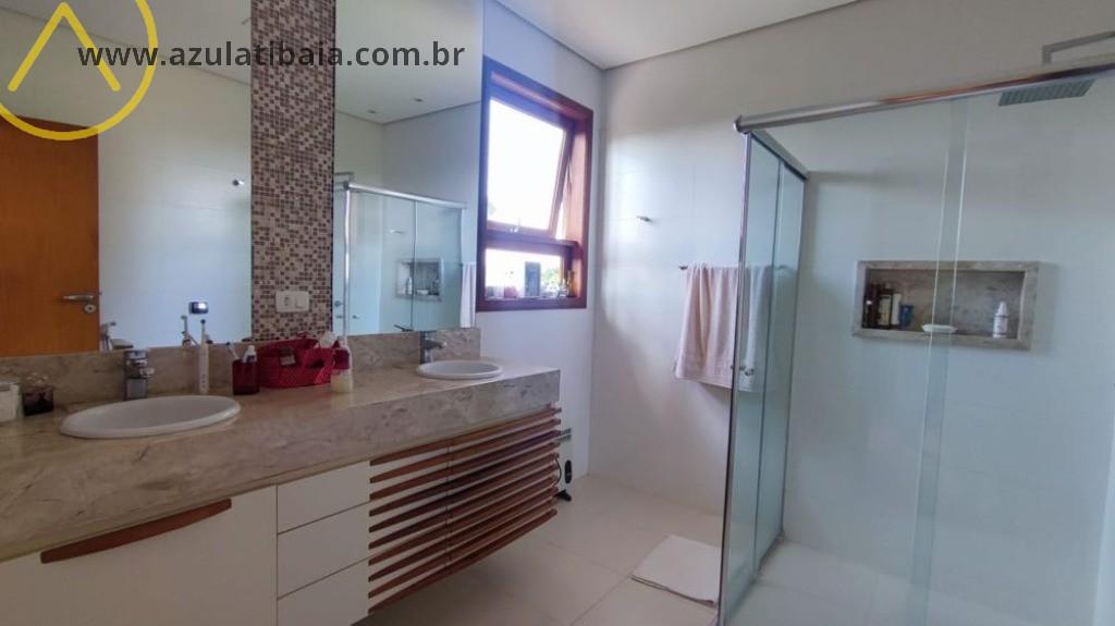 Casa, 3 quartos, 250 m² - Foto 14