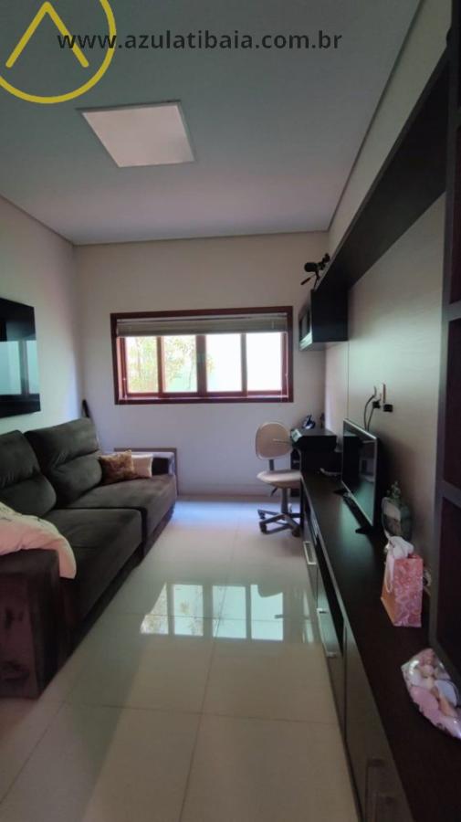 Casa, 3 quartos, 250 m² - Foto 16