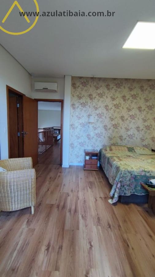 Casa, 3 quartos, 250 m² - Foto 17