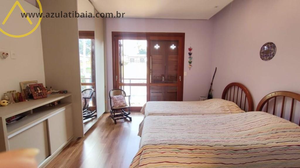Casa, 3 quartos, 250 m² - Foto 15