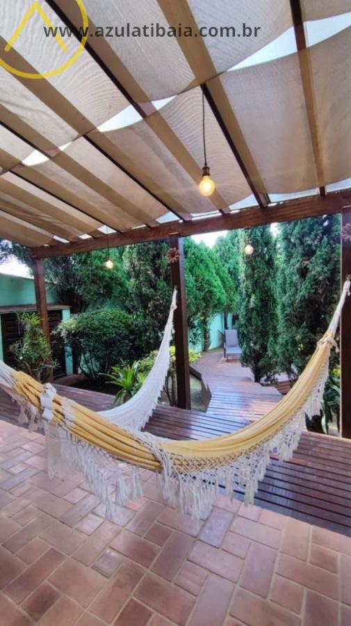 Casa, 3 quartos, 250 m² - Foto 20