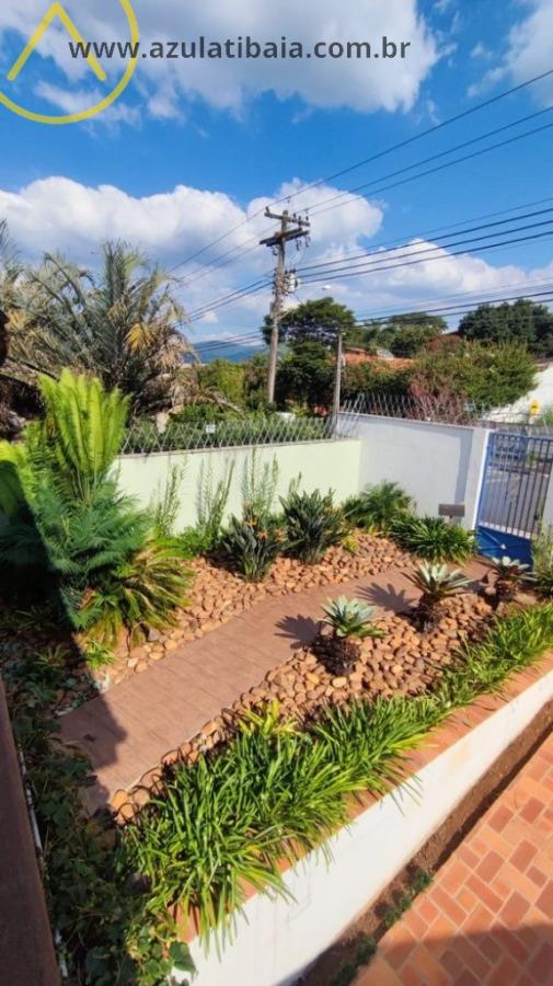 Casa, 3 quartos, 250 m² - Foto 22