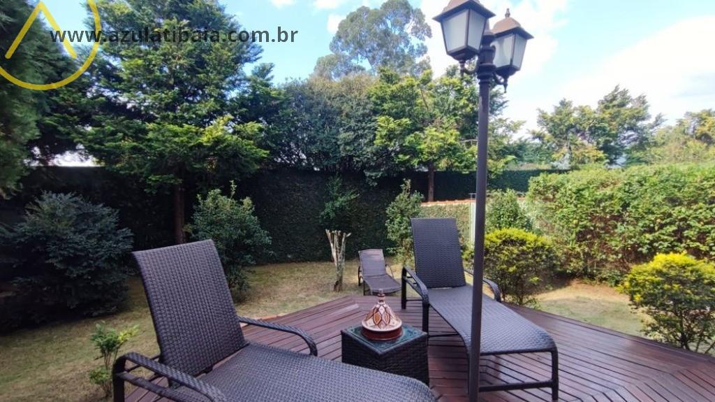 Casa, 3 quartos, 250 m² - Foto 25