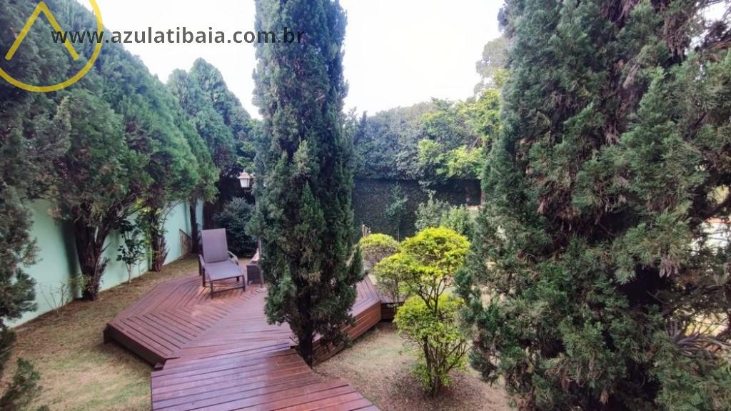 Casa, 3 quartos, 250 m² - Foto 27