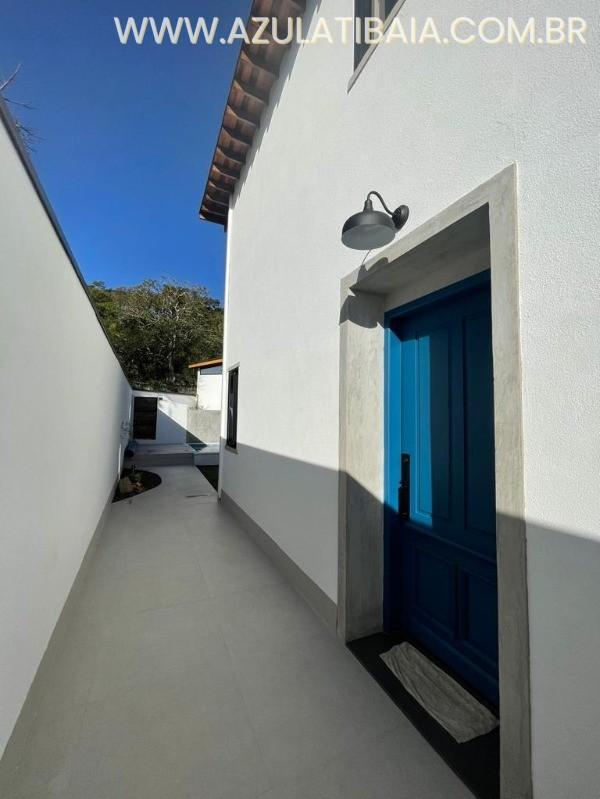 Casa, 4 quartos - Foto 3