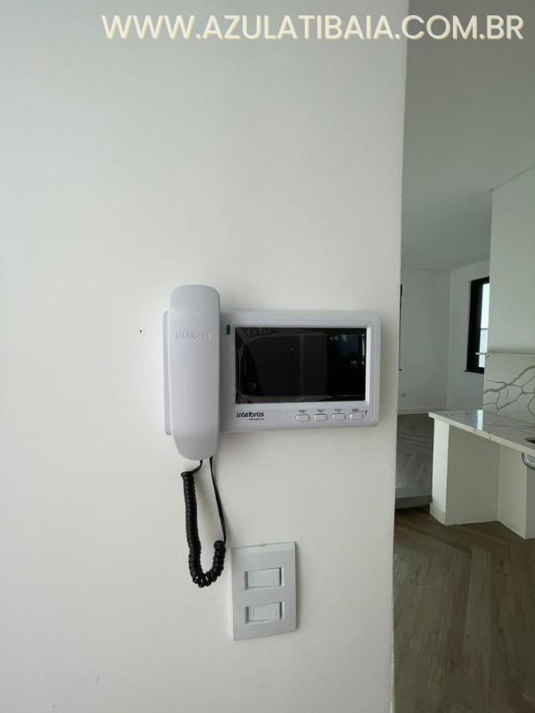 Casa, 4 quartos - Foto 8