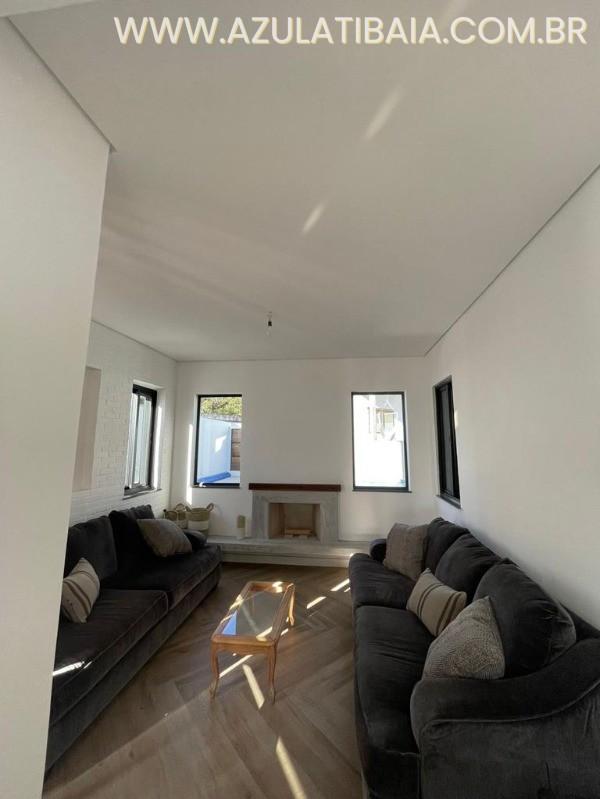 Casa, 4 quartos - Foto 5