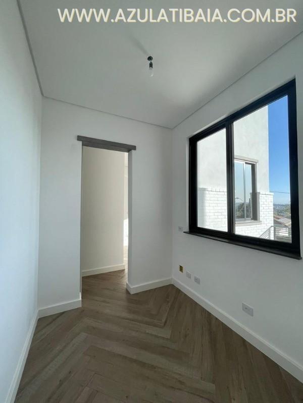 Casa, 4 quartos - Foto 9