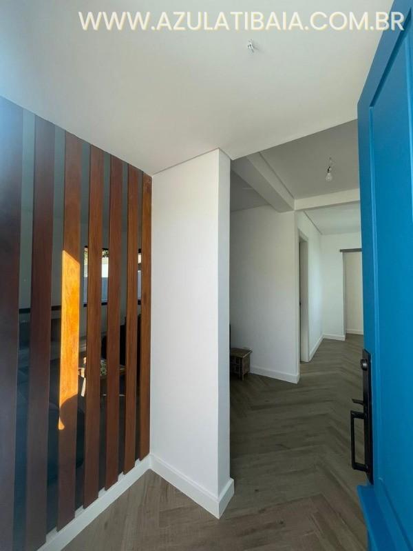 Casa, 4 quartos - Foto 4